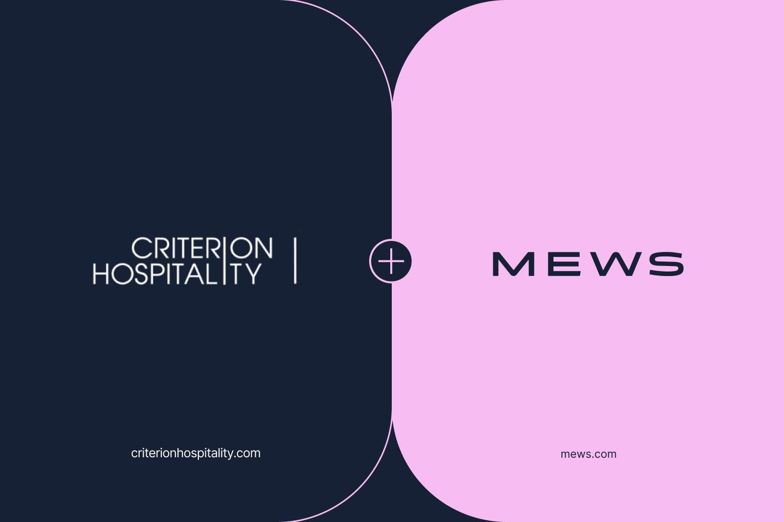 https://www.mews.com/hubfs/Criterion_PR_02.jpg