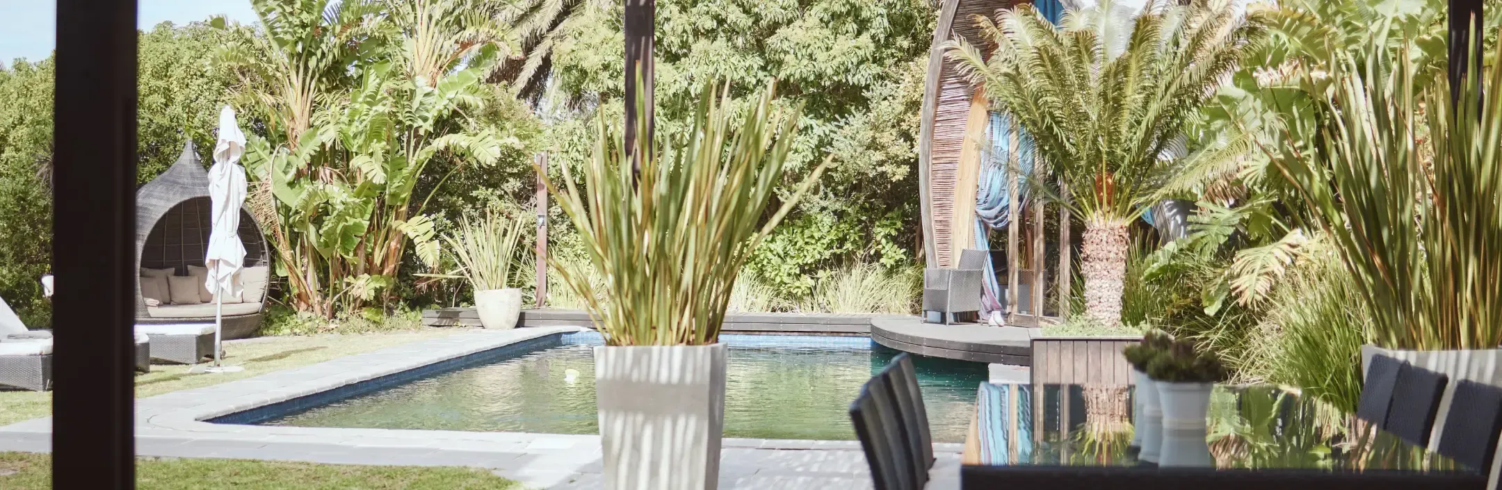 Blog post hero image