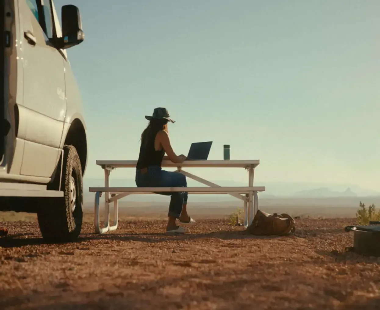 Full speed ahead Roam Spokane goes live with Mews in 11 days Old hero image size