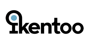 K-Series by Lightspeed