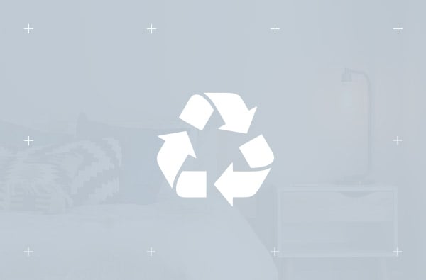Blog post hero