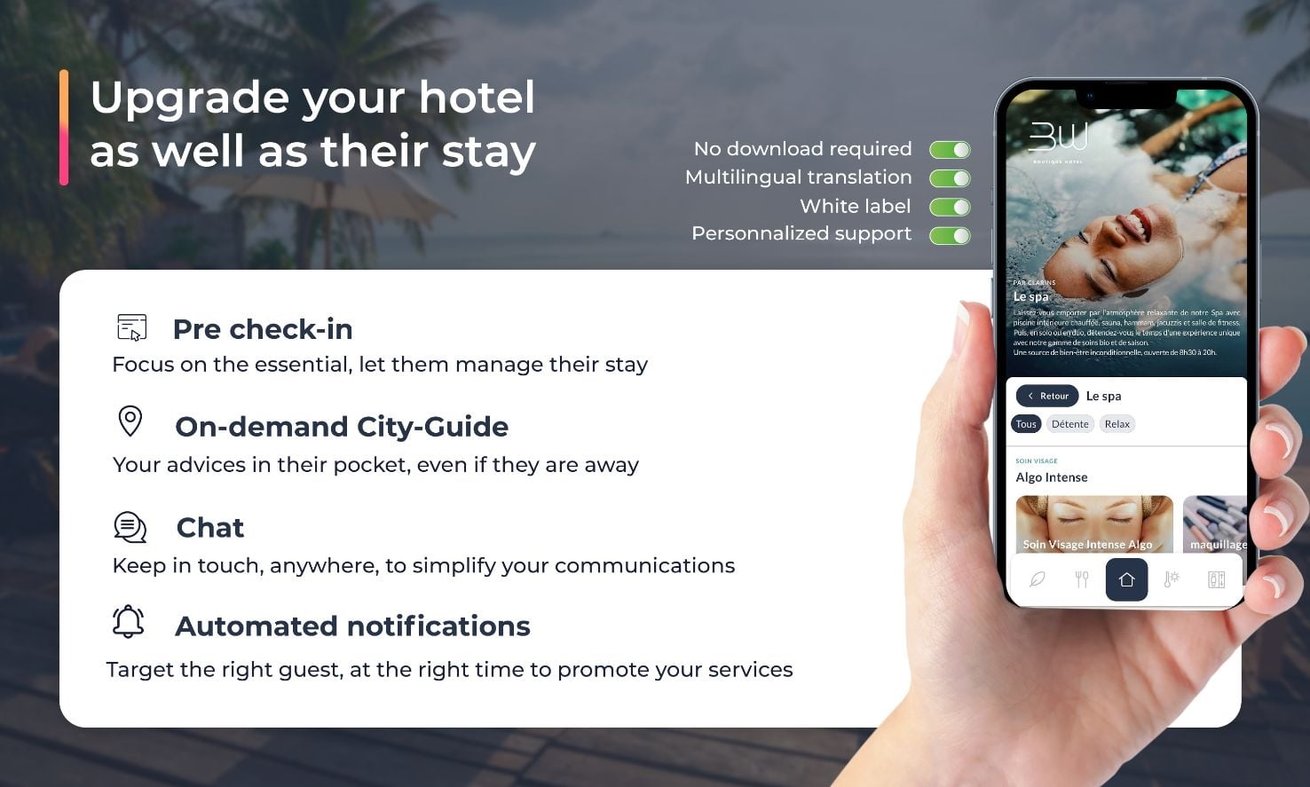 Bowo product image 3