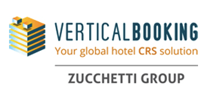 Vertical Booking