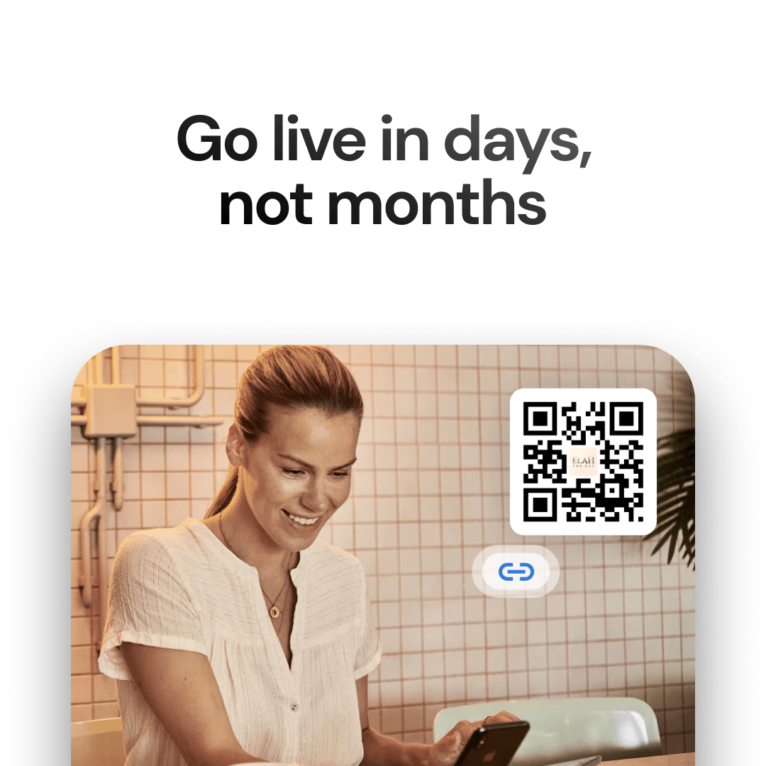 Hotel Manager product image 2