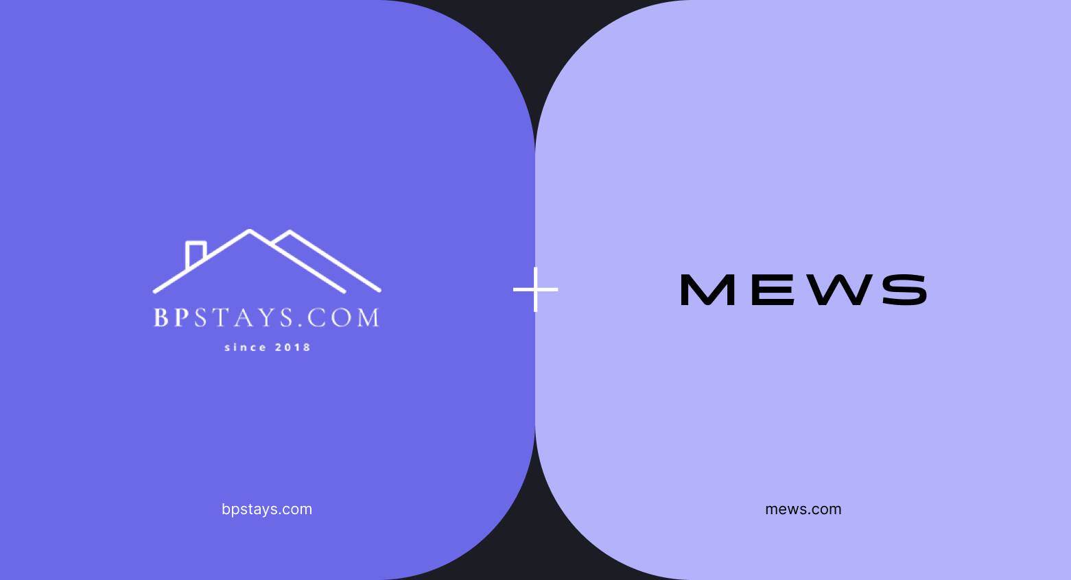 https://www.mews.com/hubfs/Mews-BPStays_601_326-PR%20(2).jpg