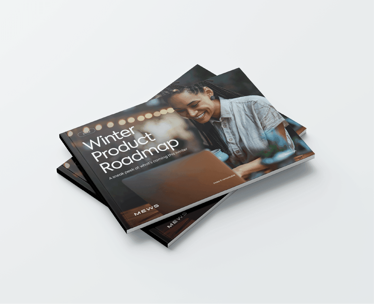 Winter Roadmap - Hero - 1245x1014