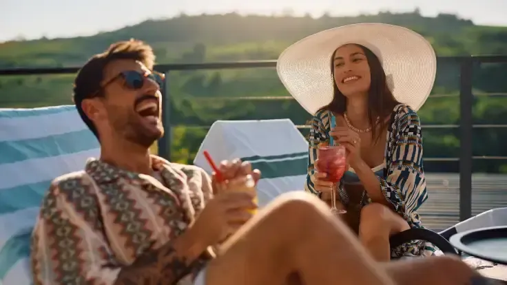 What are unique accommodation selling points (USPs)