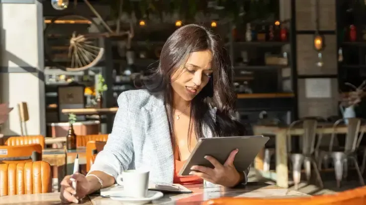 Qu'est-ce que Google Travel Insights