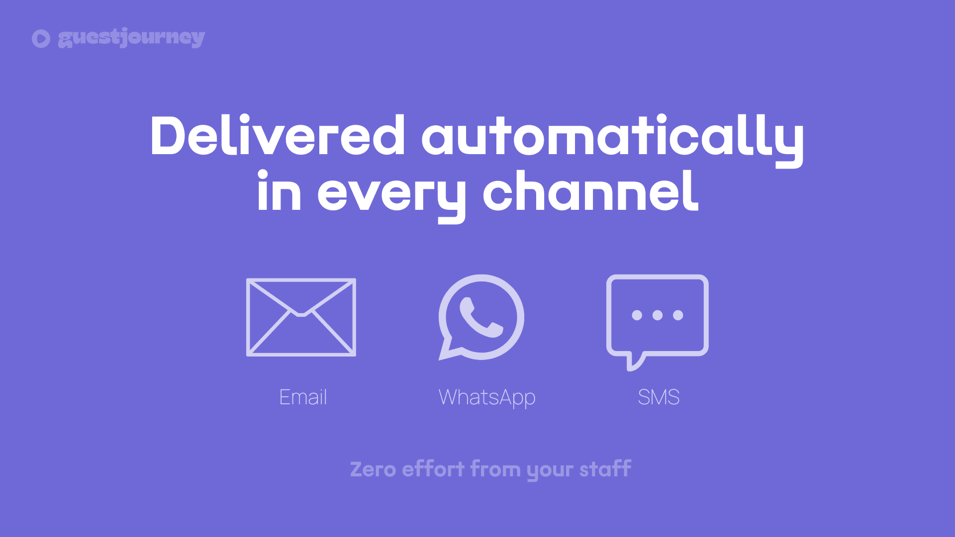 68bbd26a-d088-4f5c-8f53-b3f2015e0626 Product image