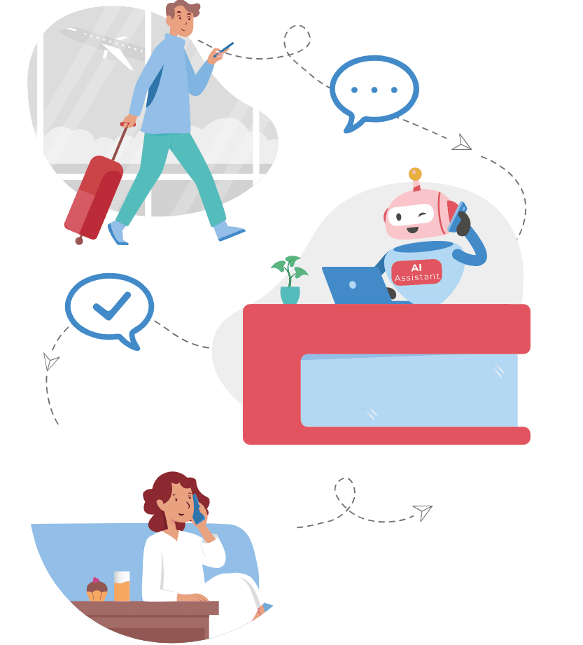 HelloShift product image 6