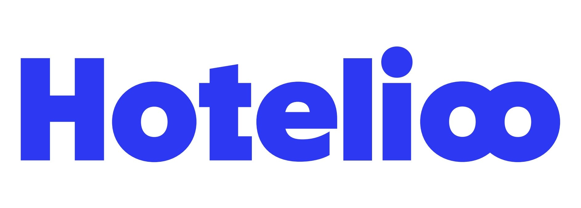 Hotelioo