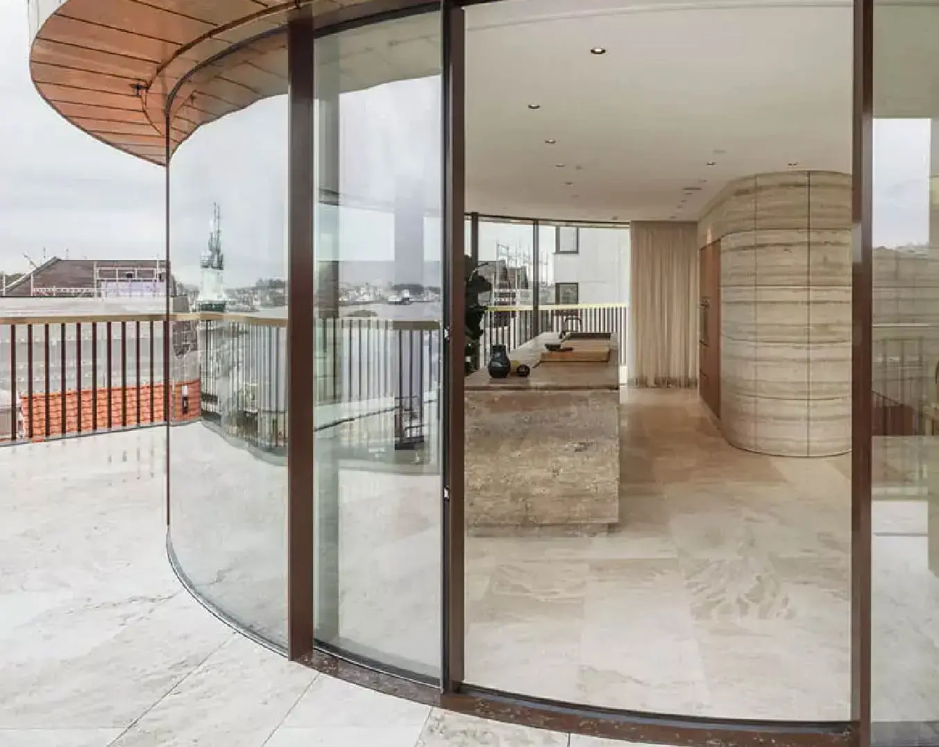 Eilert Smith Hotels Website body Image 1 1076 x 1352-50