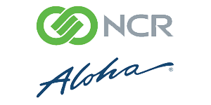 Aloha POS by NCR