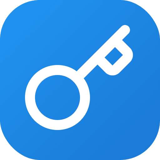 Zentry image