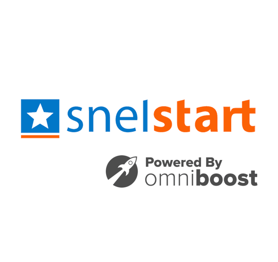 Snelstart