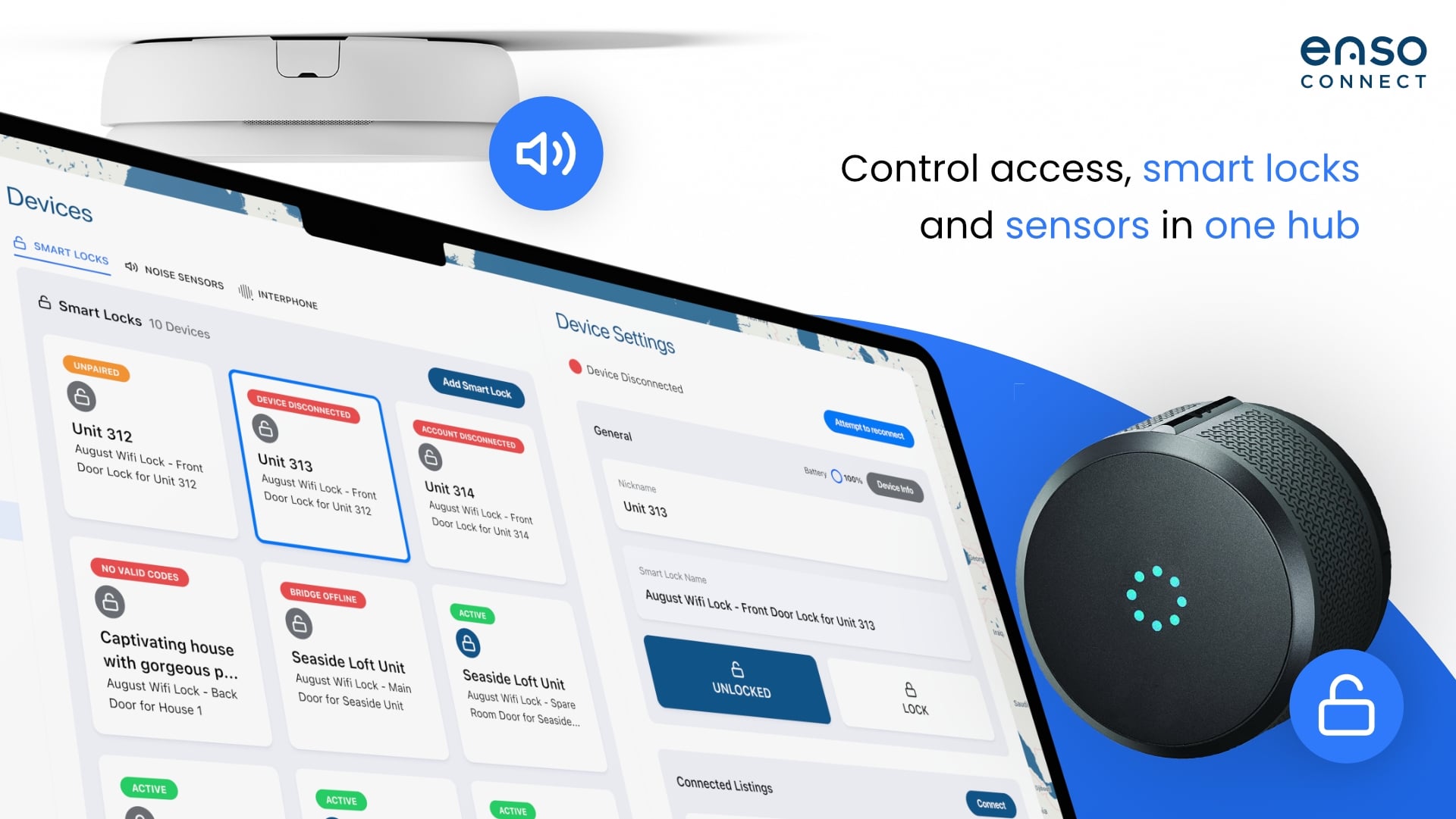 Enso Connect product image 8