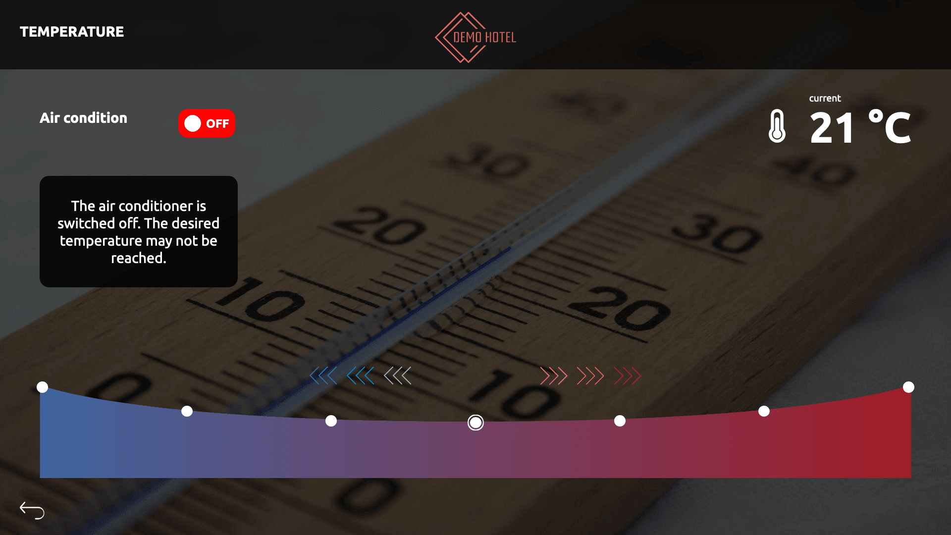 WND TV product image 6