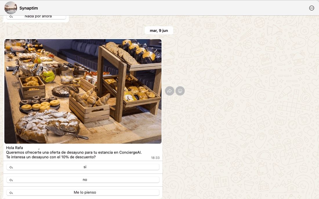 b0745bcb-b49a-4ed2-bffd-b47800dd0b9e Product image
