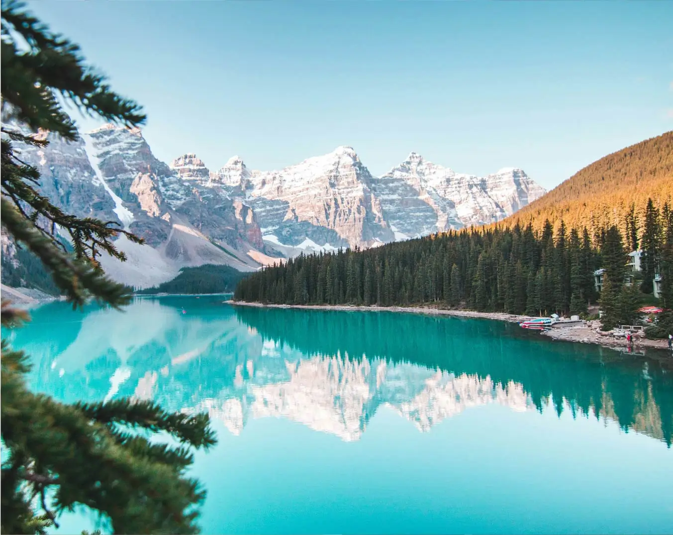 nordics-1 Website body Image 1 1076 x 1352-50