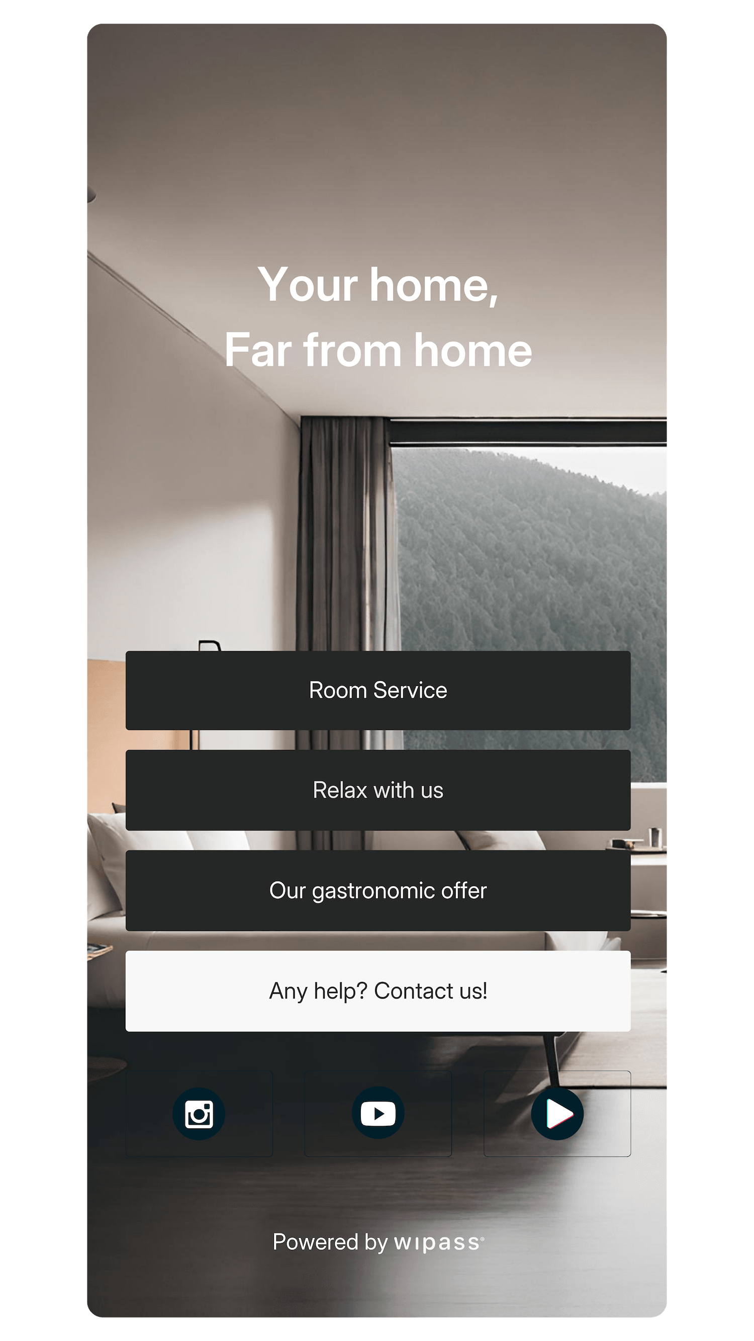 7a80f10c-18fb-415a-a1d4-b3910119923a Product image