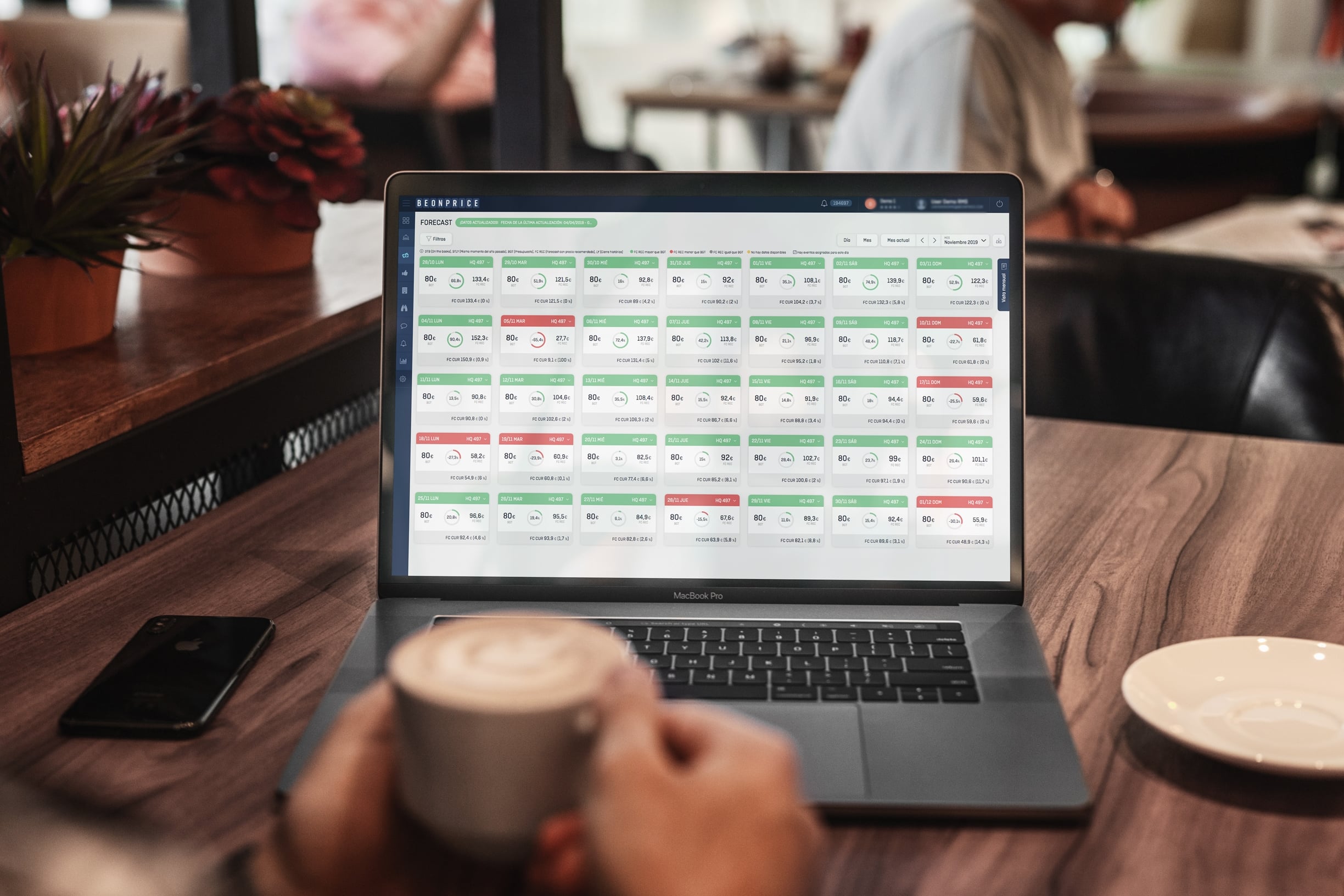 7b3ce127-9834-4e4a-acd9-aa6a00bbdb46 Product image