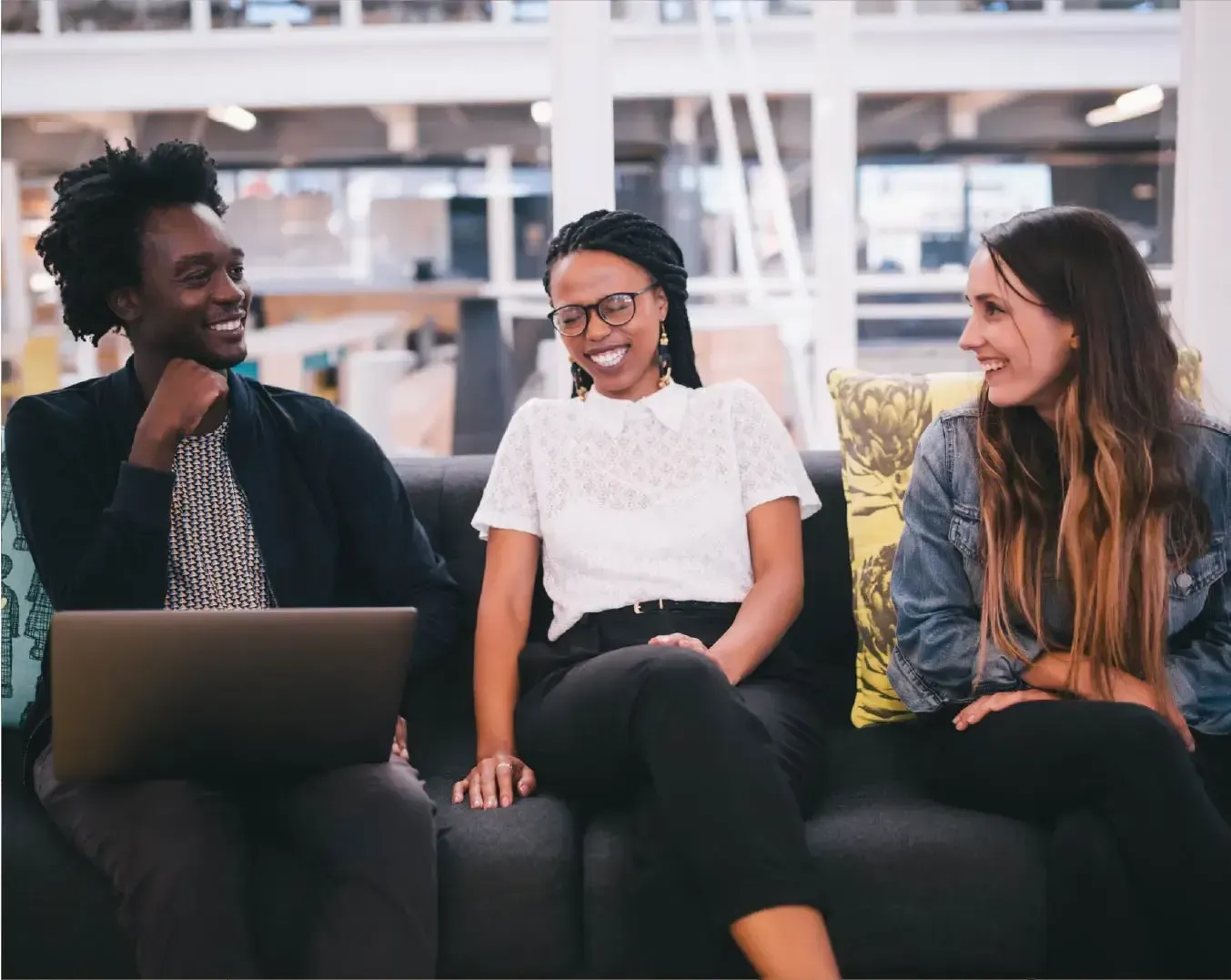 keys to improve hospitality leadership in your hotel