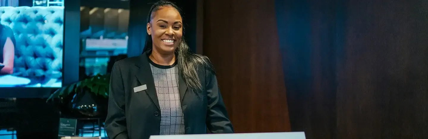 Blog post hero image