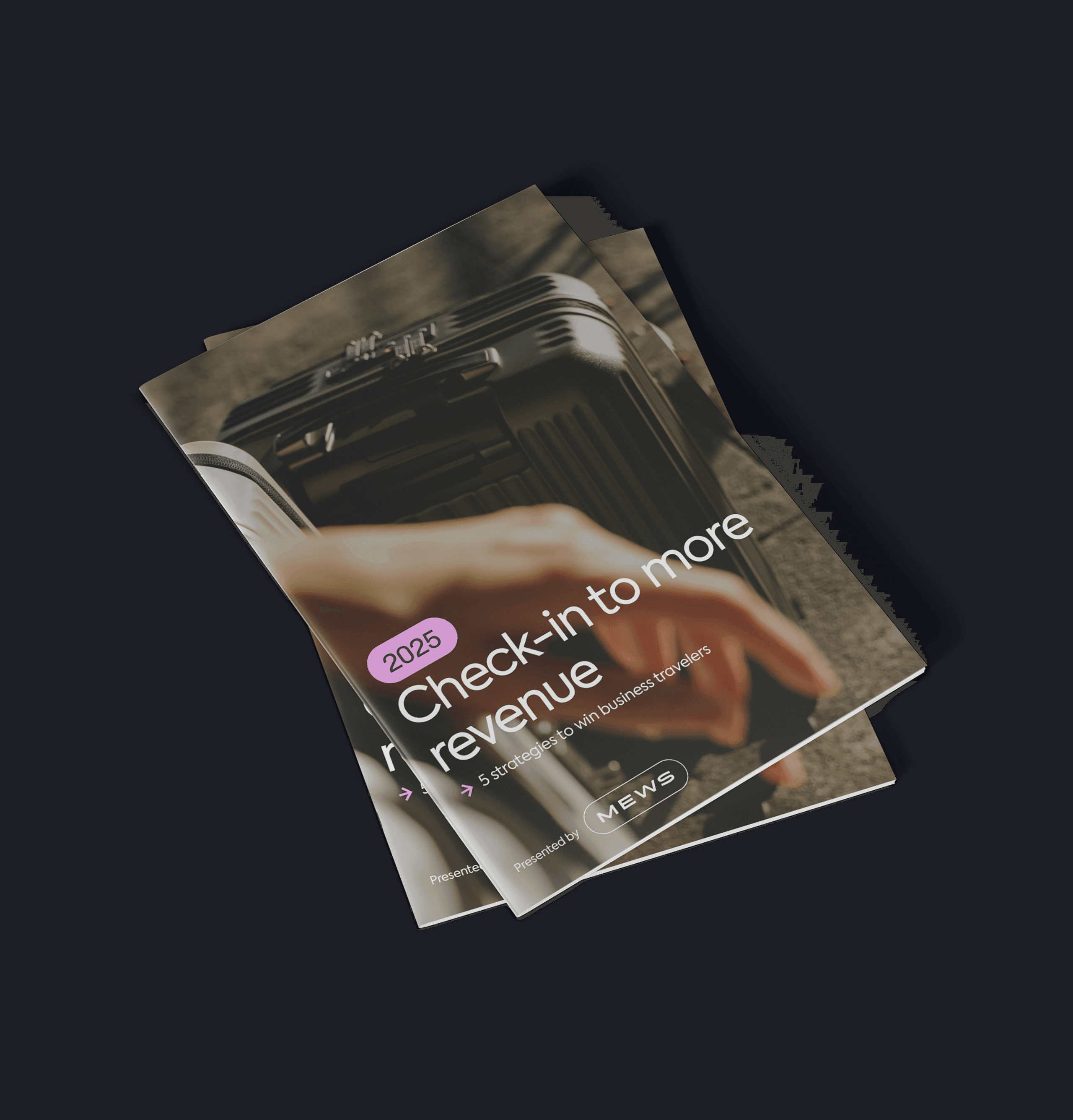 Hero_Image_1280x1325_V1-min