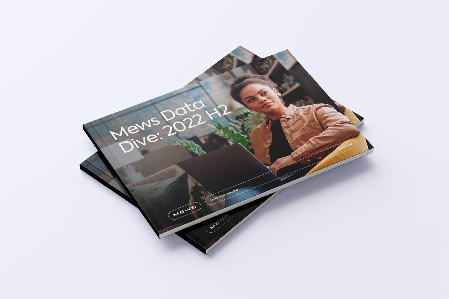 https://www.mews.com/hubfs/DataDiveH2-EN_Hospitality_Net_Banner_1560x1040-80.jpg
