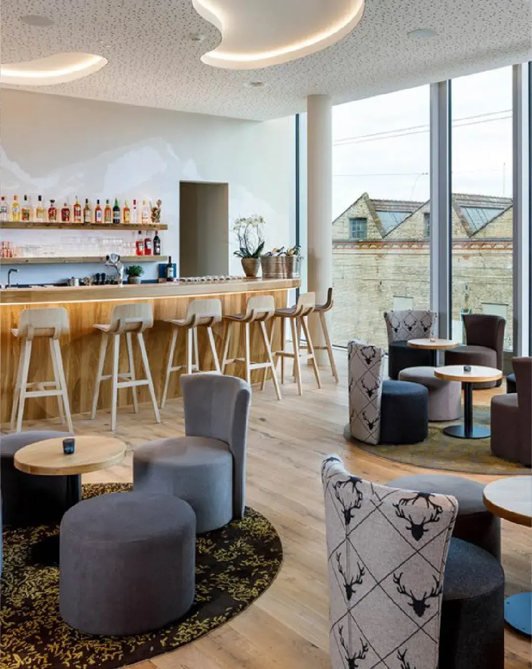 welcome hotels Switzerland Website body Image 4 1076 x 1352-50