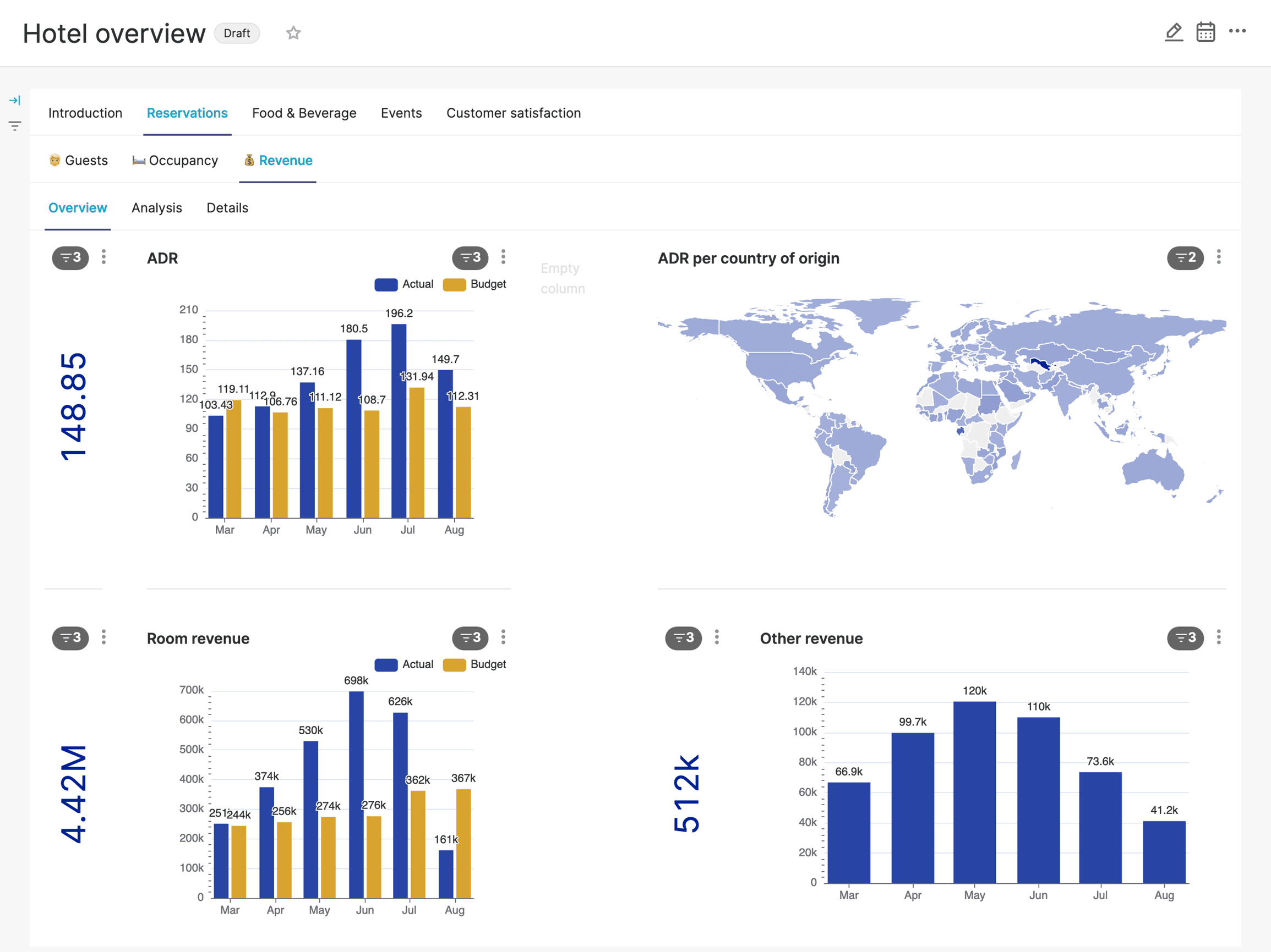 De Bonte Koning product image 3