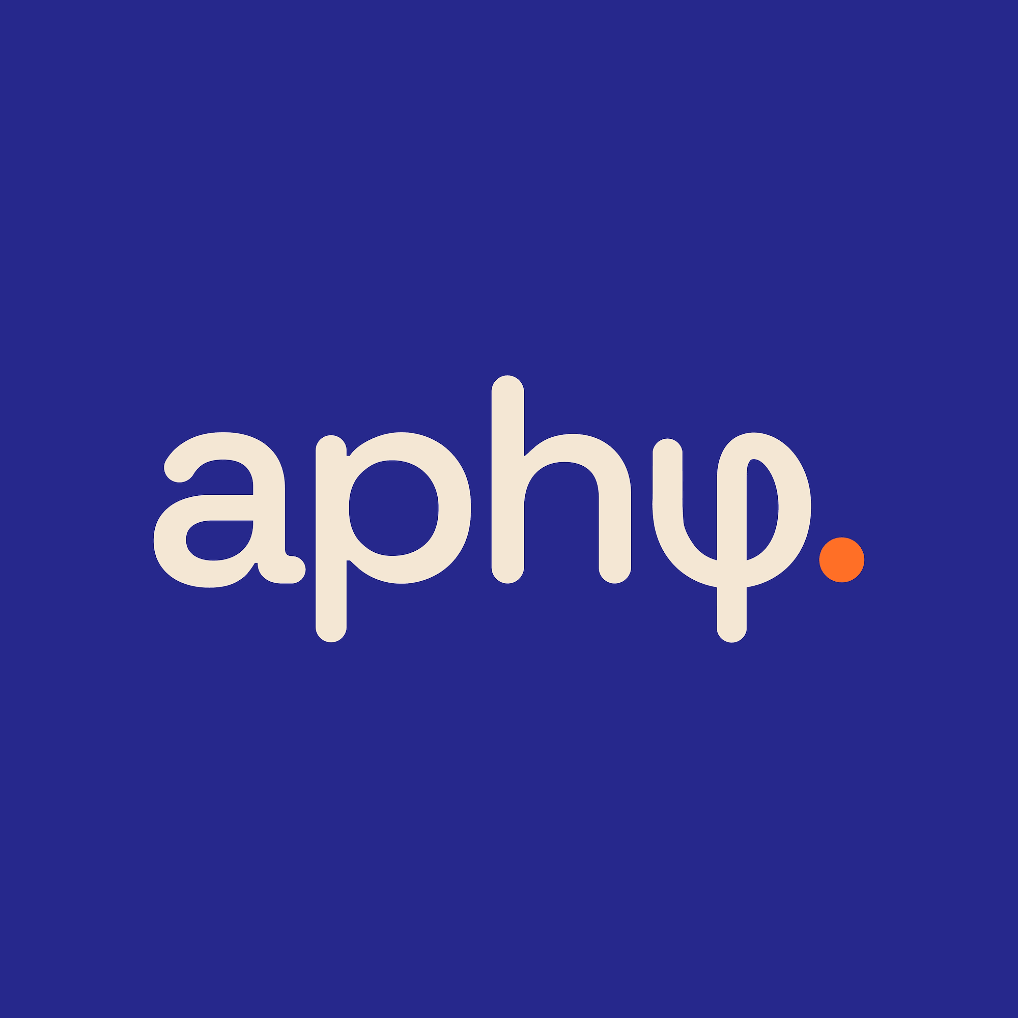 Aphy image