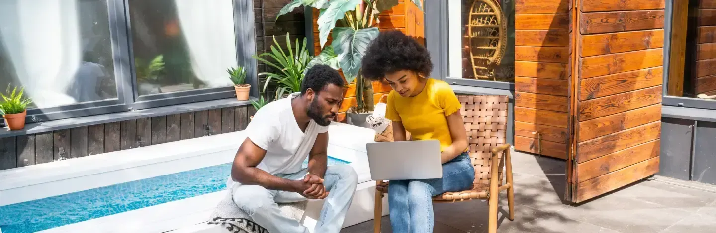 Blog post hero image