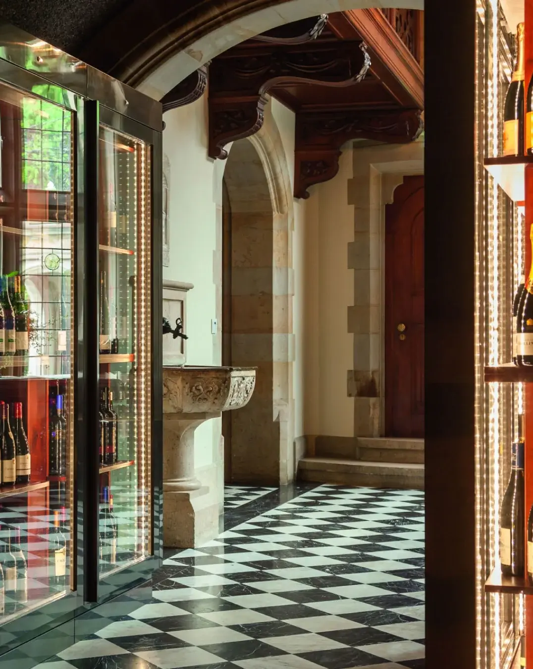 1076-x-1352---Body-Image-3