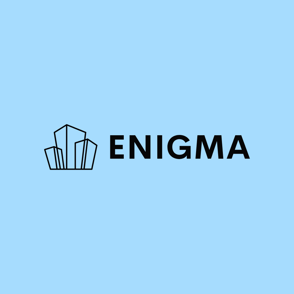 Enigma RM App