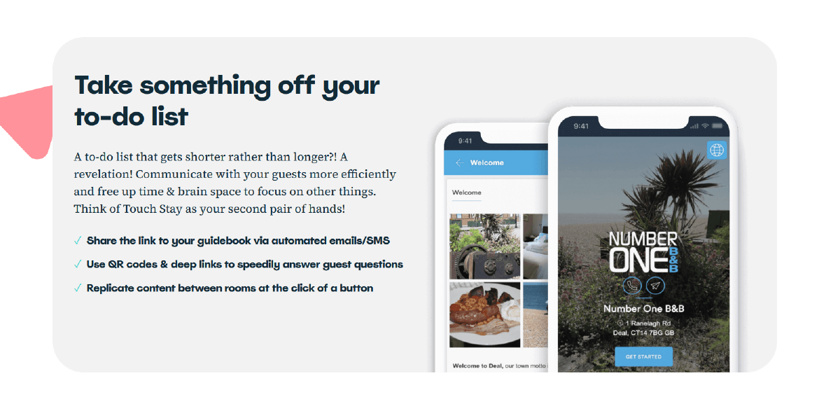 a393027a-7c01-44c8-8ad6-b2a700e13ea4 Product image