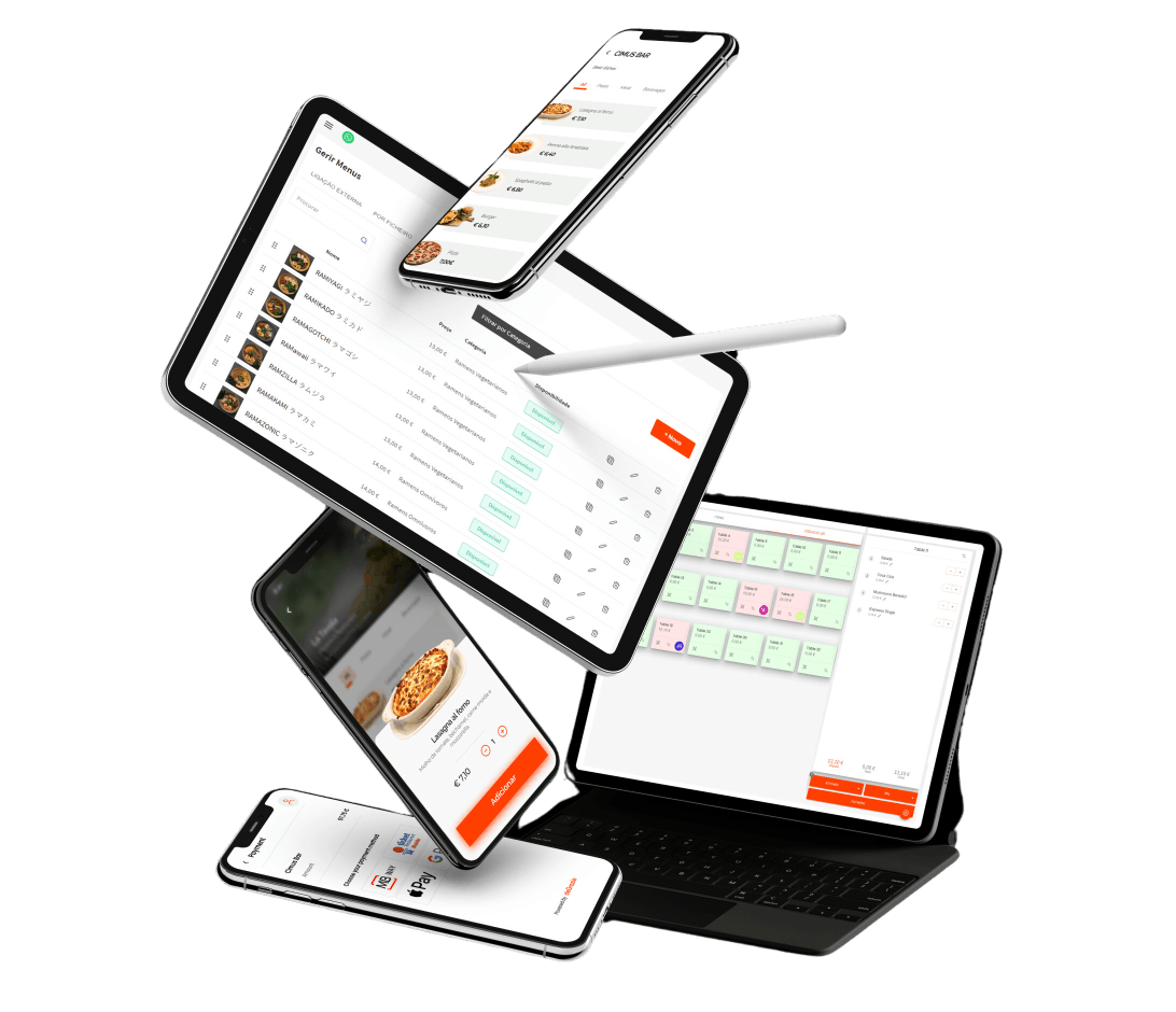 deGrazie product image 3