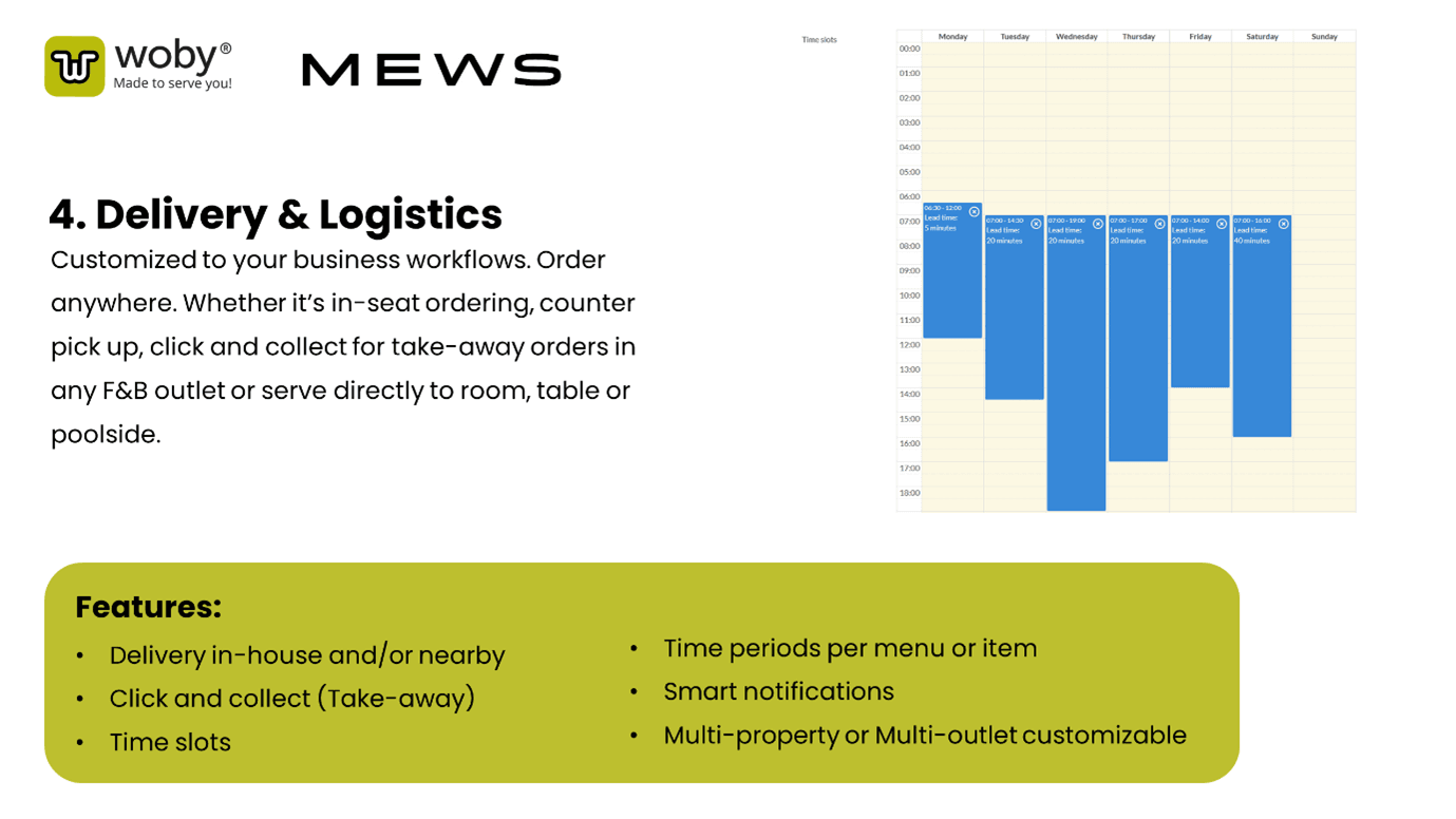 Woby product image 4