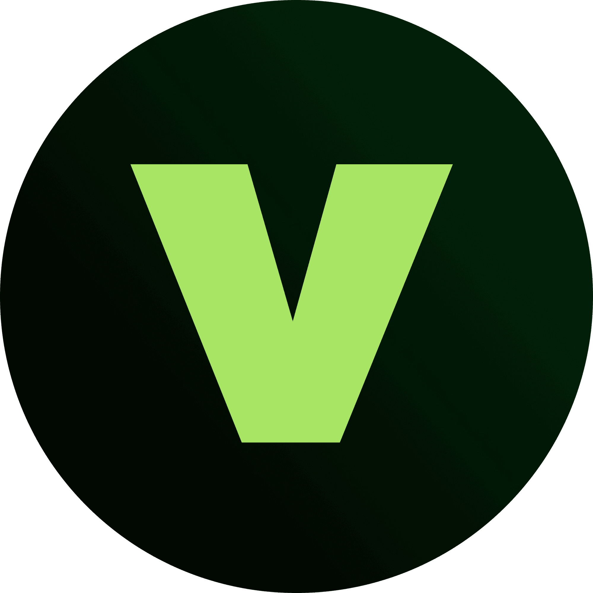 Ask Vinny image