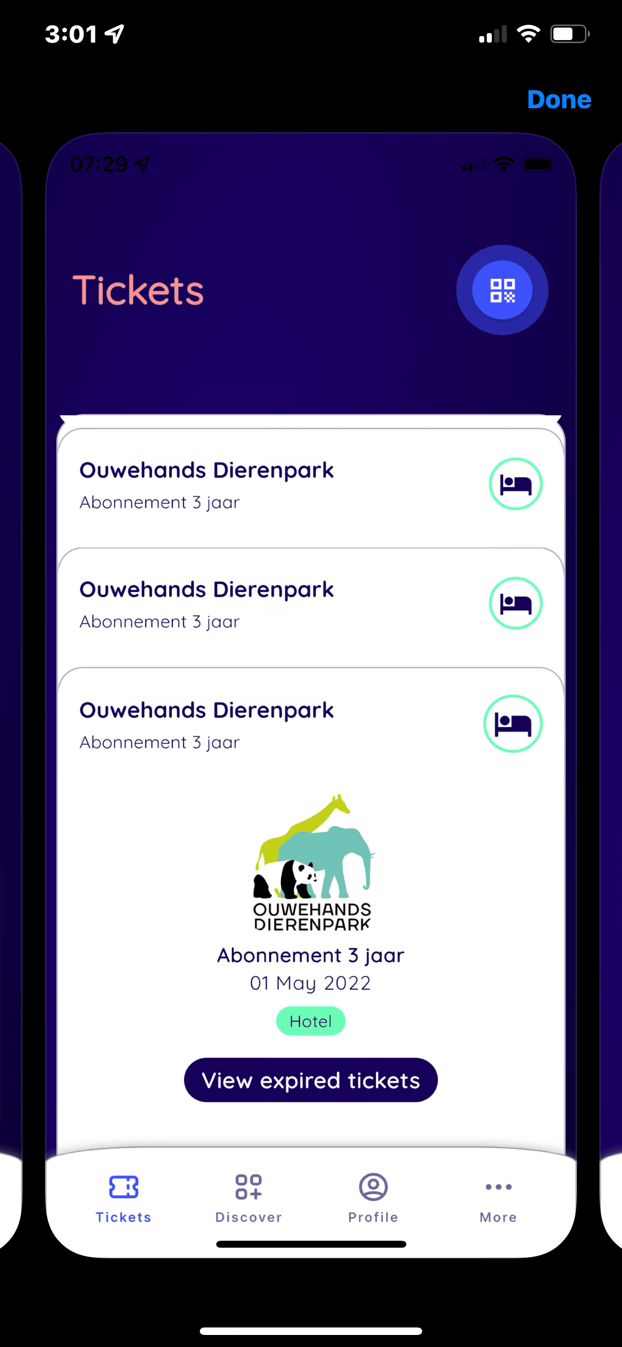 FastID product image 4