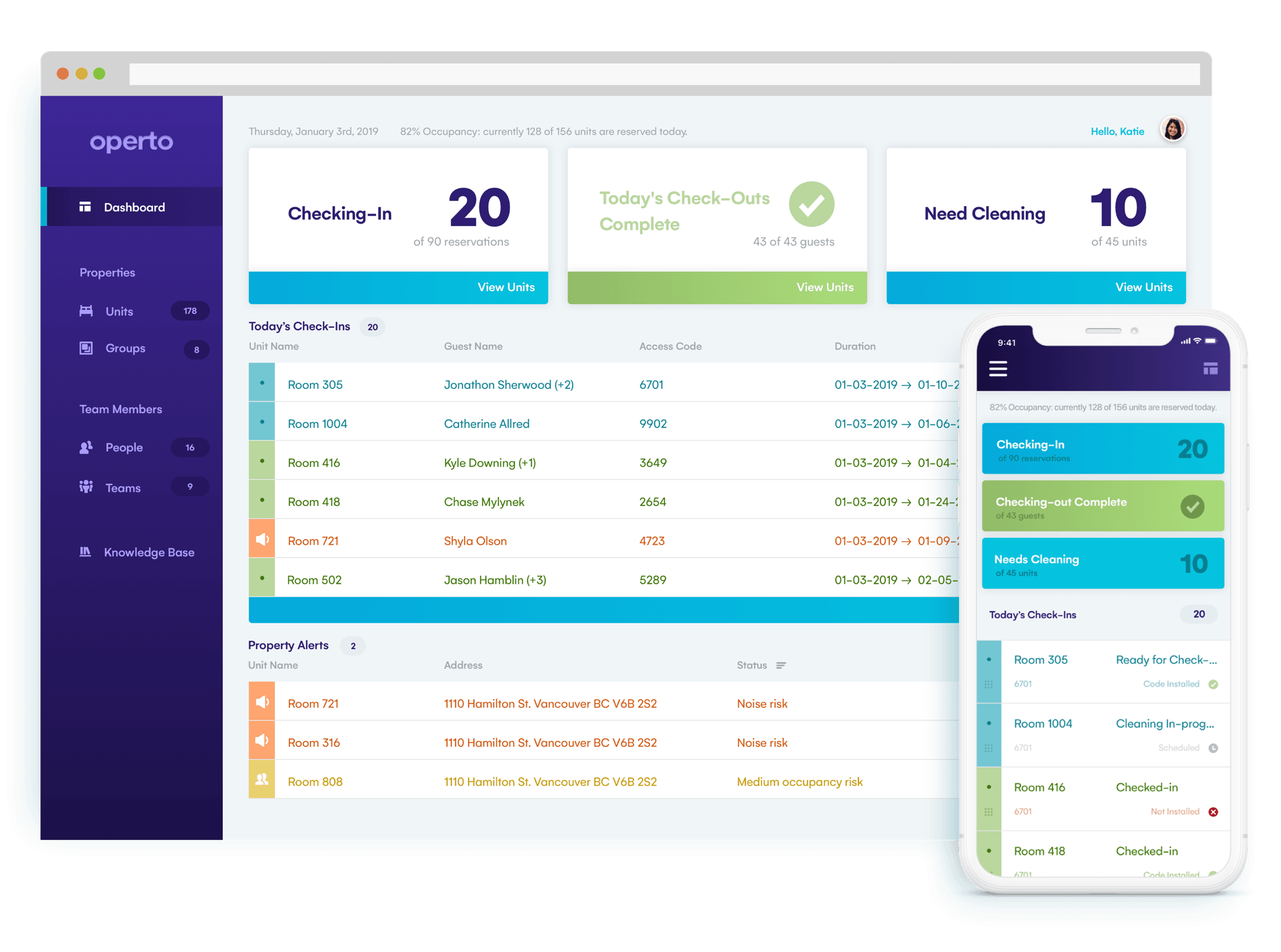 Operto product image 1