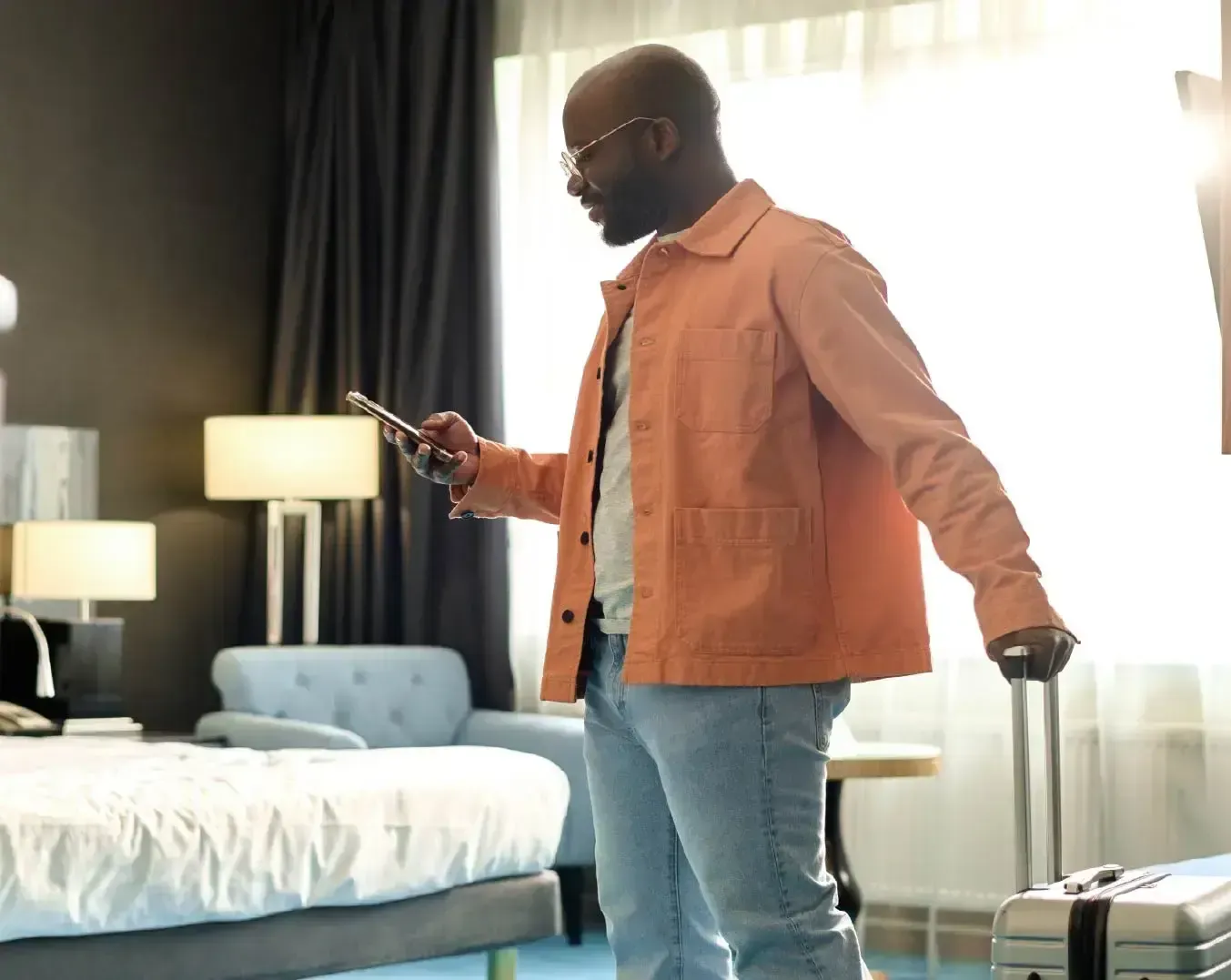 verschiedene-zimmerarten-in-hotels