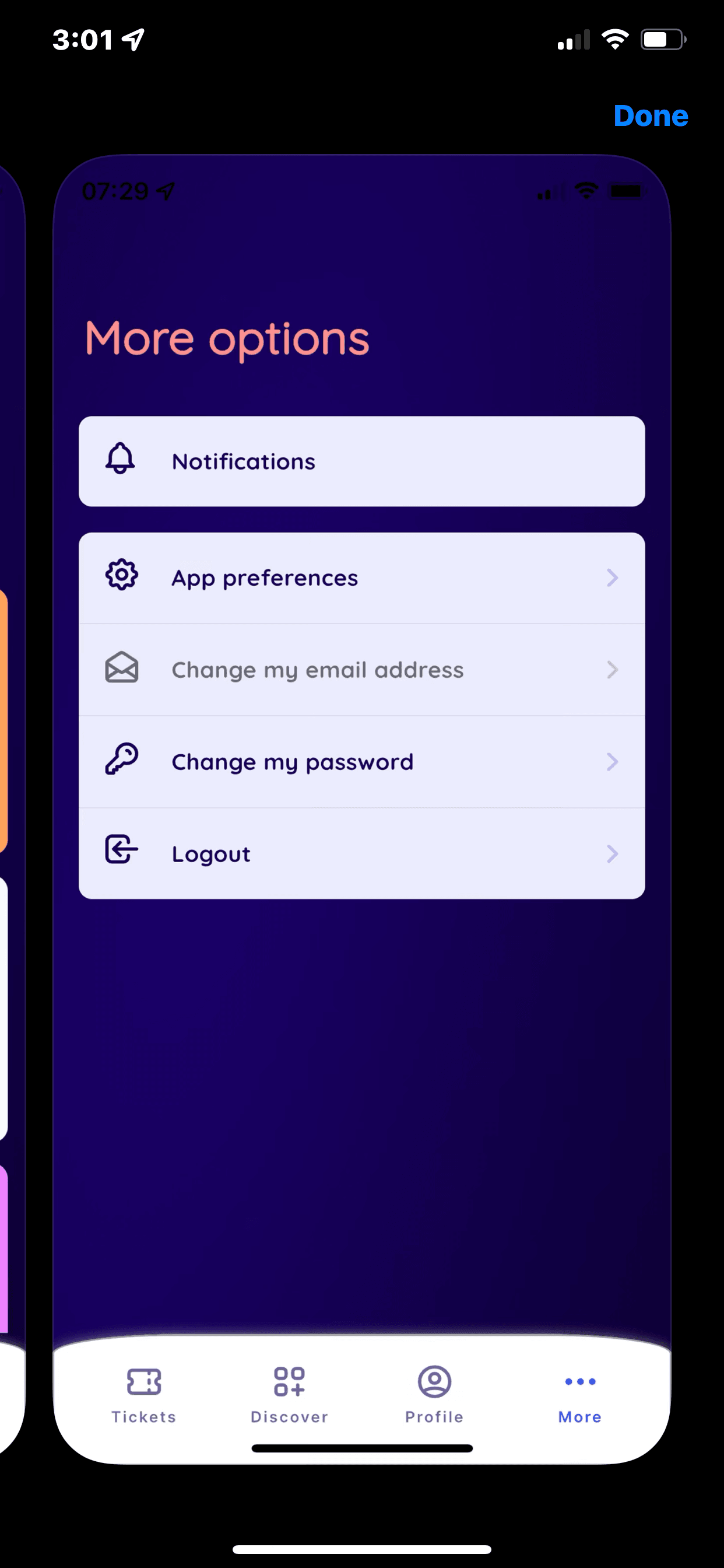 FastID product image 5