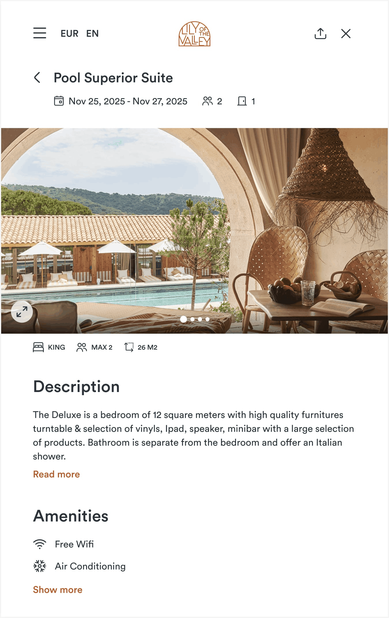 202c2ee0-b895-448f-926a-b3f000c51f1d Product image