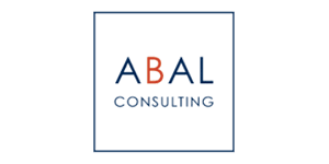 Abal Consulting image