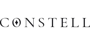 Constell