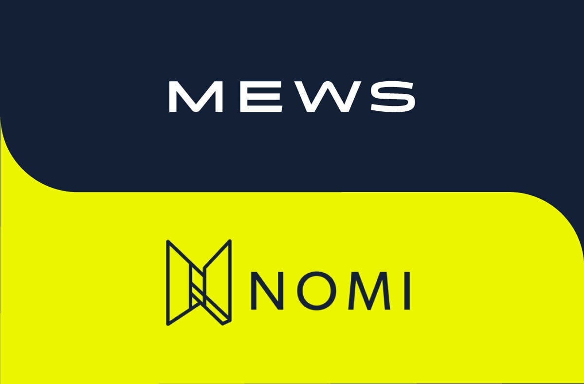 https://www.mews.com/hubfs/Nomi_Thumbnail-600x395.jpg
