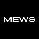 Mews Import Application image