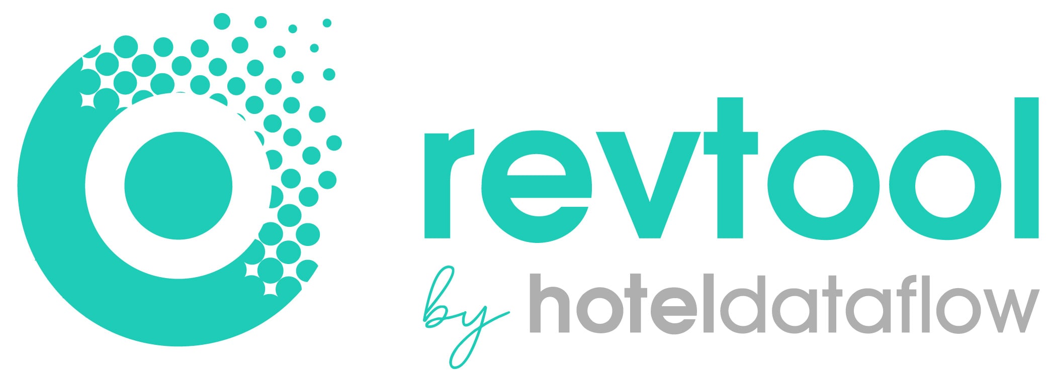 Revtool