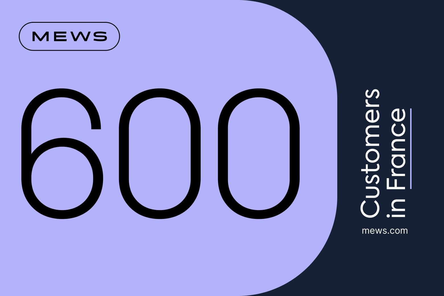 https://www.mews.com/hubfs/230726-1_France-600-customers_1560x1040.jpg